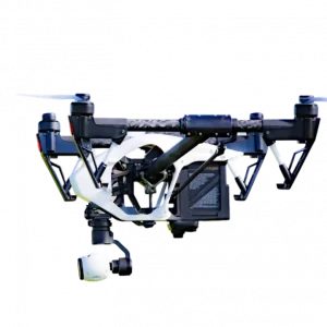 Drone LR