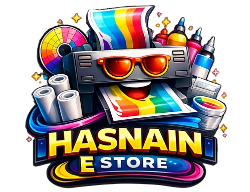 hasnainestore.com