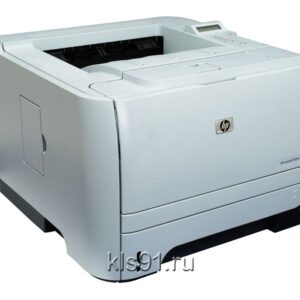 hp-laserjet-p