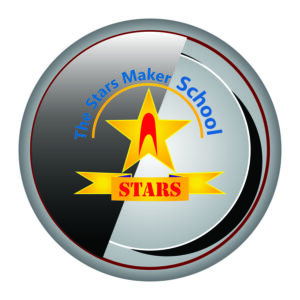 Logo Star Maker School