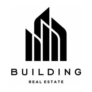 Real Estate Logo 8