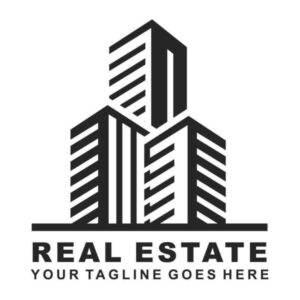 Real Estate Logo 1