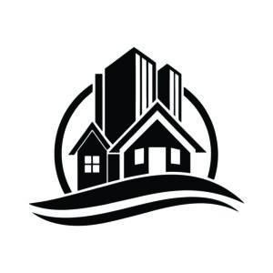 Real Estate Logo 2