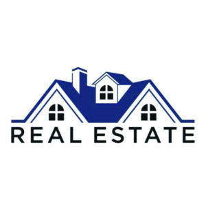 Real Estate Logo 5