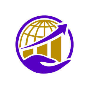 Real Estate Logo 6