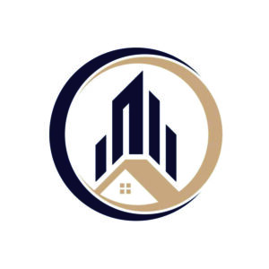 Real Estate Logo 7