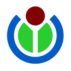 Logo Stylish & Colorfull